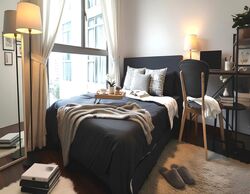 The Lakeshore (D22), Condominium #558844261